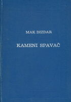 Kameni spavač