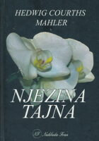 Njezina tajna