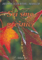 Svi smo grešnici