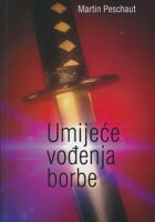Umijeće vođenja borbe