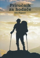 Priručnik za hodače