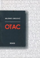 Otac