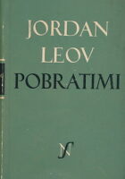 Pobratimi