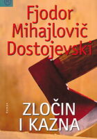 Zločin i kazna