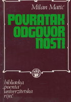 Povratak odgovornosti