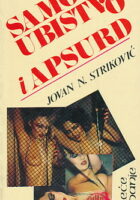 Samoubistvo i apsurd