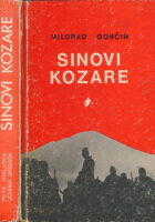 Sinovi Kozare