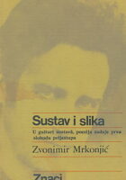 Sustav i slika