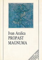 Propast magnuma