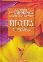 Filotea 21. stoljeća