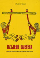 Ozljede djeteta