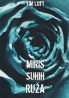 Miris suhih ruža