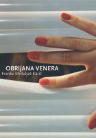 Obrijana Venera