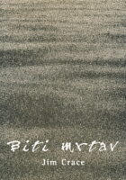 Biti mrtav