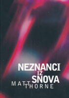 Neznanci iz snova