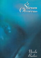 Širom Otvoreno