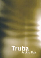 Truba
