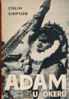 Adam u okeru