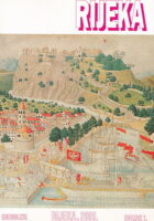 Rijeka god. XIV, sv. 1/2009