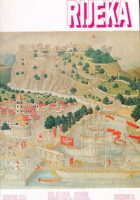 Rijeka god. XIII, sv. 2/2008