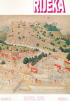 Rijeka god. X, sv. 1/2005