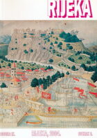 Rijeka god. IX, sv. 2/2004