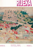 Rijeka god. IX, sv. 1/2004