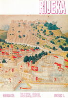 Rijeka god. XV, sv. 1/2010