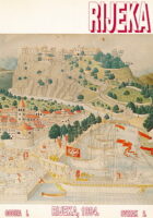 Rijeka god. I, sv. 2/1994