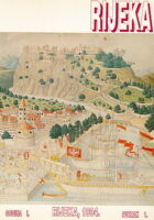 Rijeka god. I, sv. 1/1994