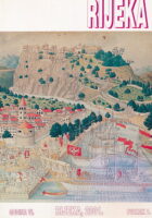 Rijeka god. VI, sv. 2/2001