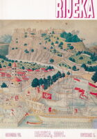 Rijeka god. VI, sv. 1/2001