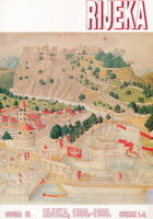 Rijeka god. IV, sv. 1-2/1998.-1999.