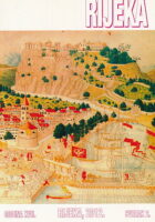 Rijeka god. XVII, sv. 2/2012