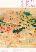 Rijeka god. XVII, sv. 1/2012