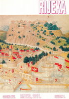 Rijeka god. XVI, sv. 1/2011