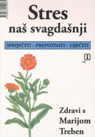 Stres naš svagdašnji