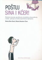 Poštuj sina i kćer