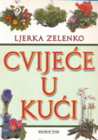 Cvijeće u kući