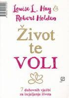 Život te voli