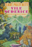 Vile suđenice