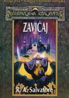 Zavičaj