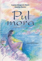Pul mora