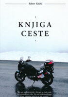 Knjiga ceste