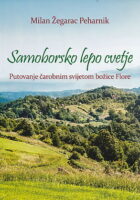 Samoborsko lepo cvetje