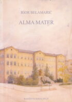 Alma Mater