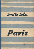 Pariz