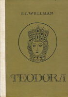Teodora