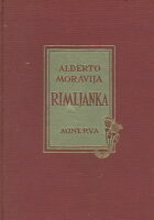 Rimljanka