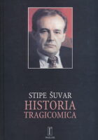 Historia Tragicomica